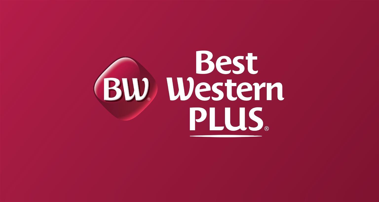 Best Western Plus The Hammondsport Hotel Eksteriør bilde